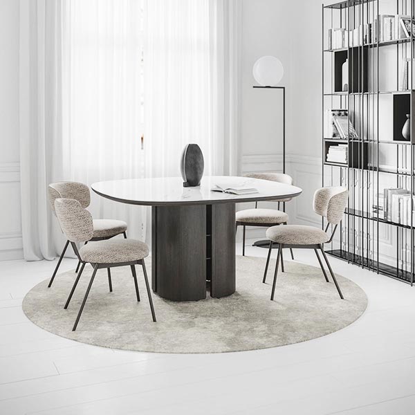 TSIMACHIDIS HOMEDESIGN: Φωτογραφίες & Βίντεο