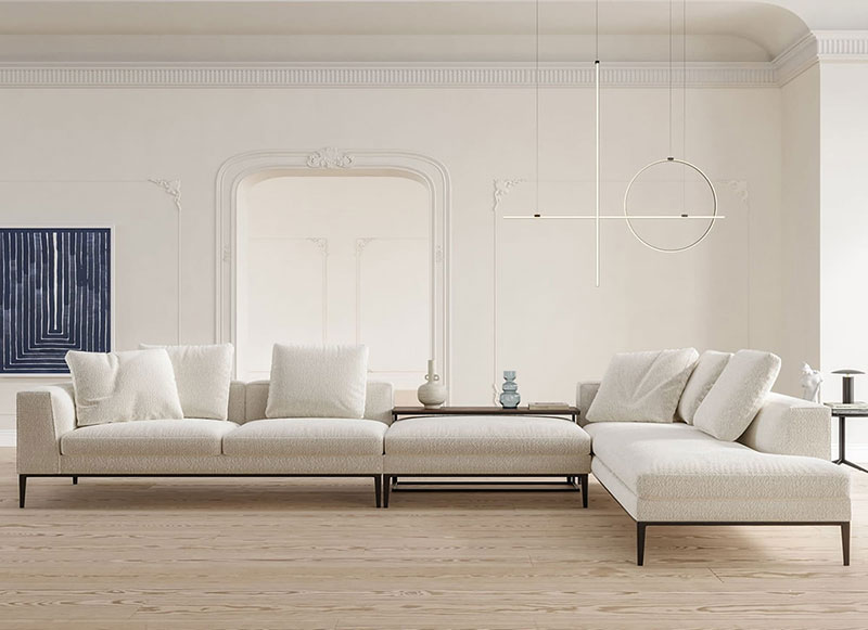TSIMACHIDIS HOMEDESIGN: Φωτογραφίες & Βίντεο