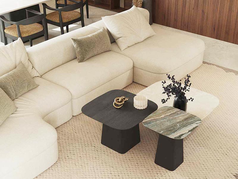 TSIMACHIDIS HOMEDESIGN: Φωτογραφίες & Βίντεο