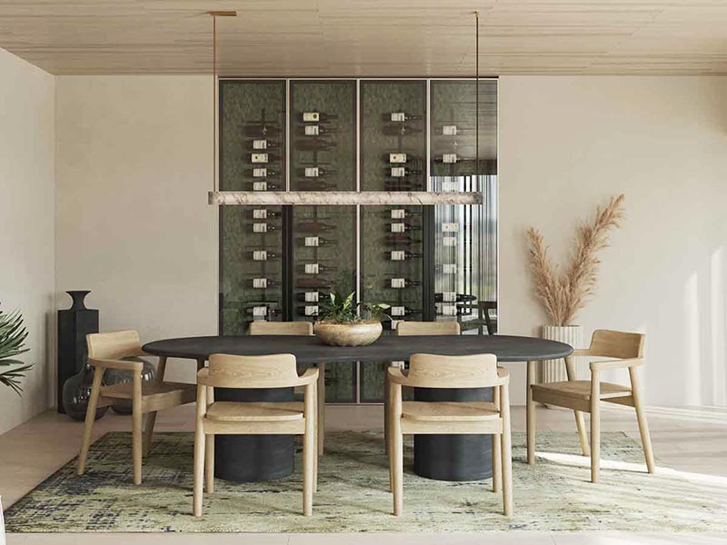 TSIMACHIDIS HOMEDESIGN: Φωτογραφίες & Βίντεο