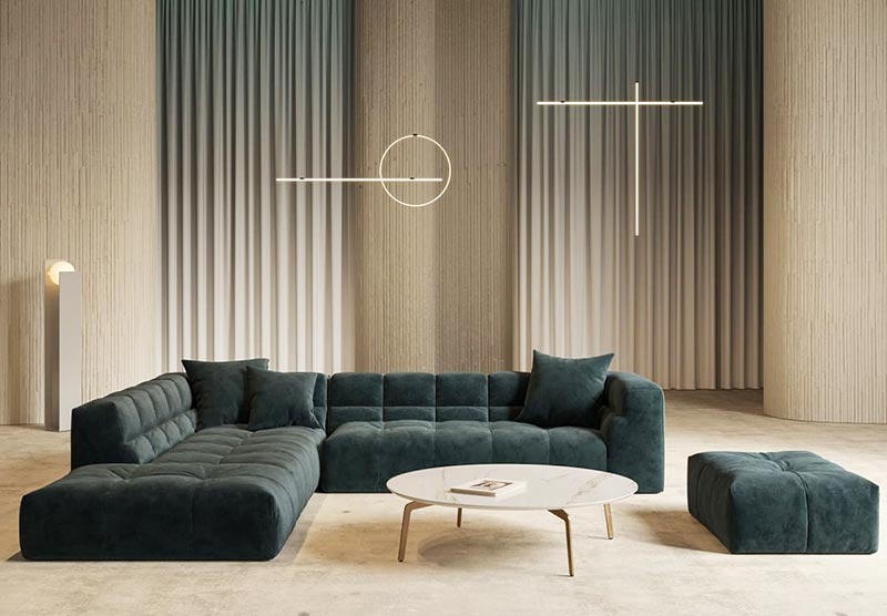 TSIMACHIDIS HOMEDESIGN: Φωτογραφίες & Βίντεο