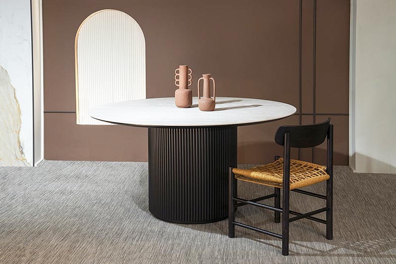 TSIMACHIDIS HOMEDESIGN: Φωτογραφίες & Βίντεο