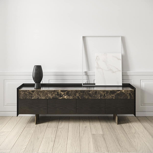 TSIMACHIDIS HOMEDESIGN: Φωτογραφίες & Βίντεο