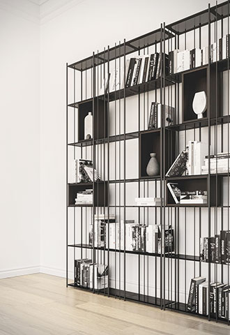 TSIMACHIDIS HOMEDESIGN: Φωτογραφίες & Βίντεο