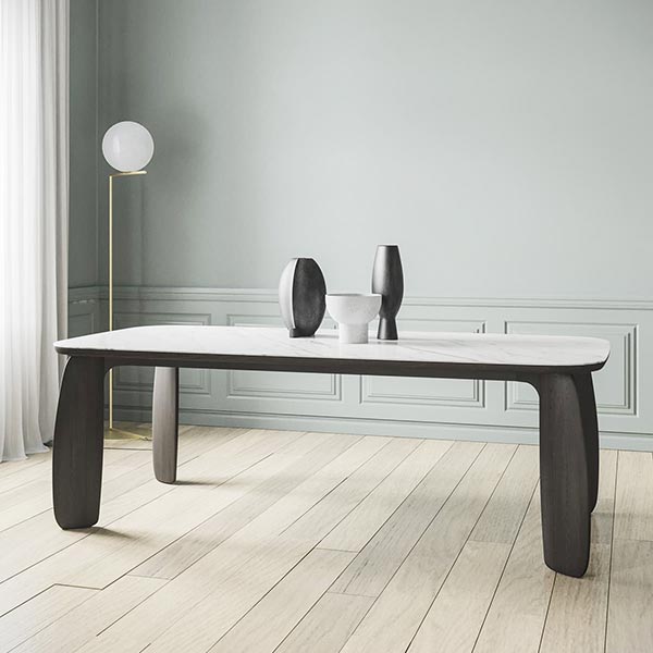 TSIMACHIDIS HOMEDESIGN: Φωτογραφίες & Βίντεο