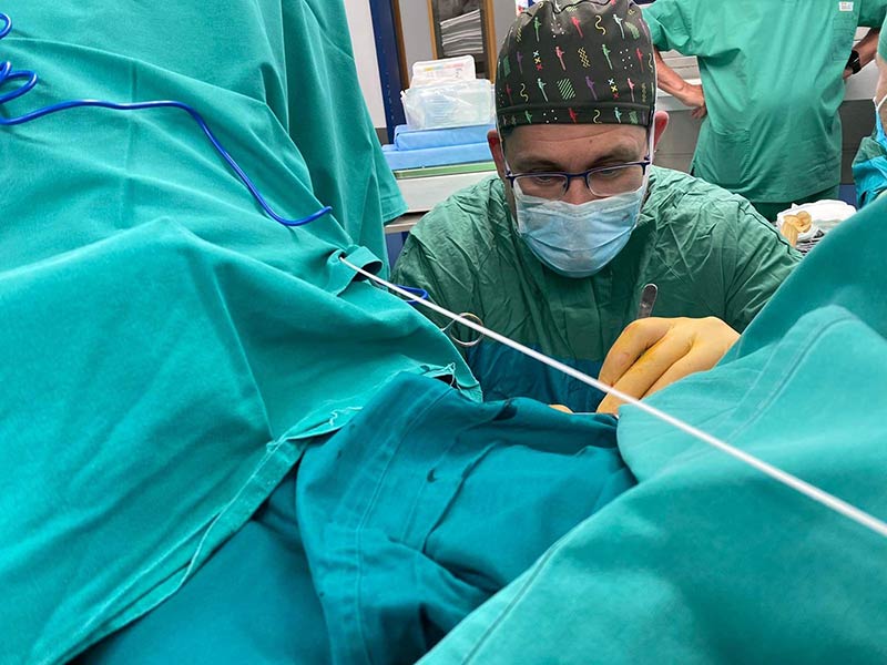 ΤΣΙΜΟΓΙΑΝΝΗΣ ΚΩΝΣΤΑΝΤΙΝΟΣ MD, PhD: Φωτογραφίες & Βίντεο