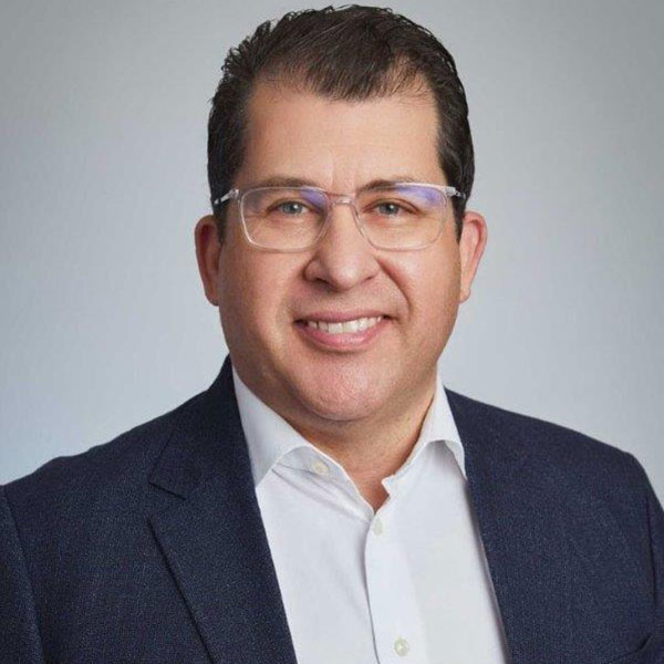 ΤΣΙΜΟΓΙΑΝΝΗΣ ΚΩΝΣΤΑΝΤΙΝΟΣ MD, PhD: Φωτογραφίες & Βίντεο