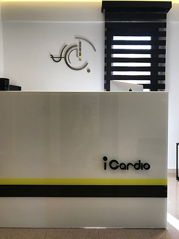 TSIMPIDAS K. APOSTOLOS - ICARDIO: Φωτογραφίες & Βίντεο