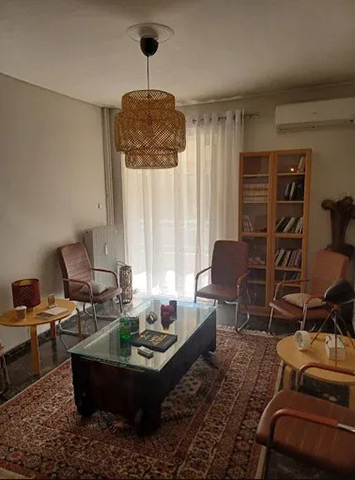ΤΣΙΜΠΙΝΟΥ ΜΑΡΙΑ: Φωτογραφίες & Βίντεο