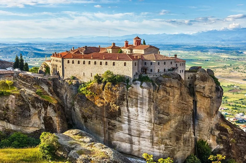 TSINOUDIS TRAVEL: Φωτογραφίες & Βίντεο