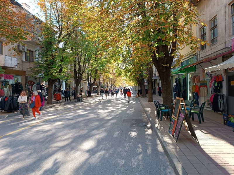 TSINOUDIS TRAVEL: Φωτογραφίες & Βίντεο