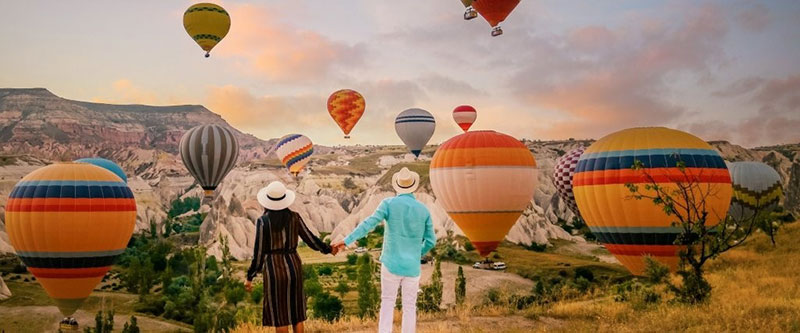 TSINOUDIS TRAVEL: Φωτογραφίες & Βίντεο