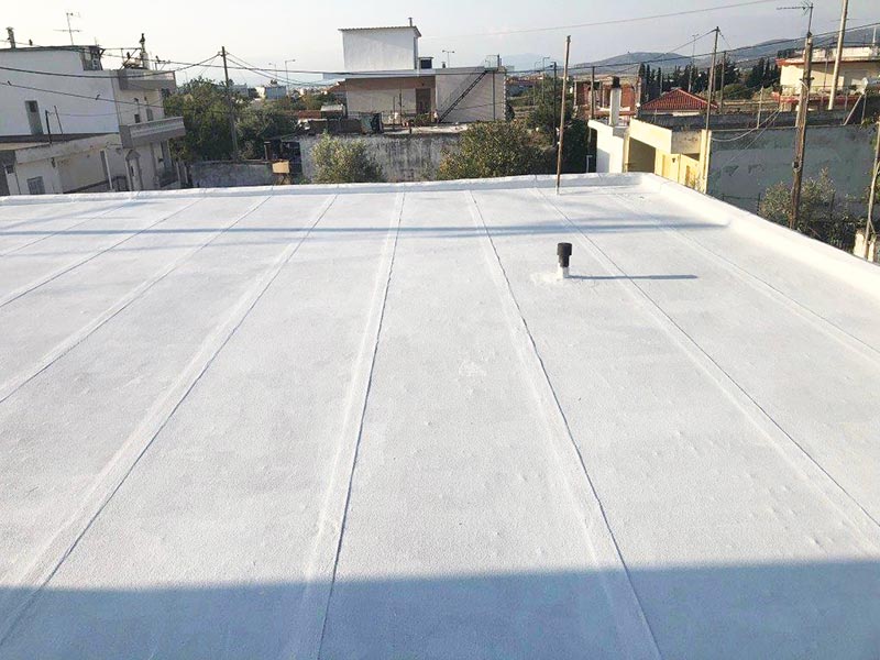 ΤΣΙΩΛΗΣ ΛΑΜΠΡΟΣ: Φωτογραφίες & Βίντεο