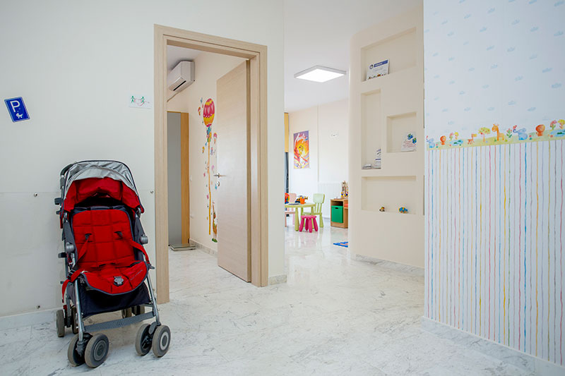 TSIOLI CHRISTIANA Dr MED: Φωτογραφίες & Βίντεο