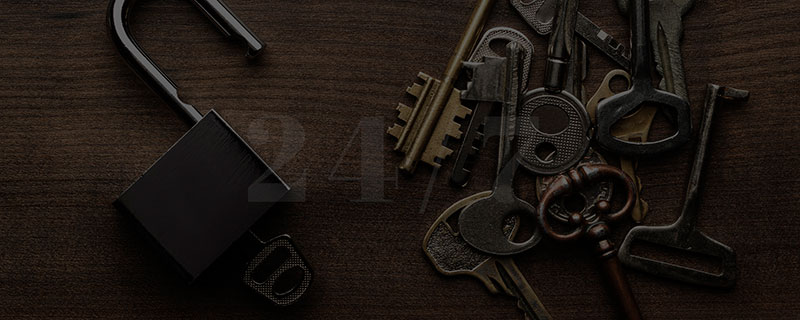 TSIOUKIS LOCKS: Φωτογραφίες & Βίντεο
