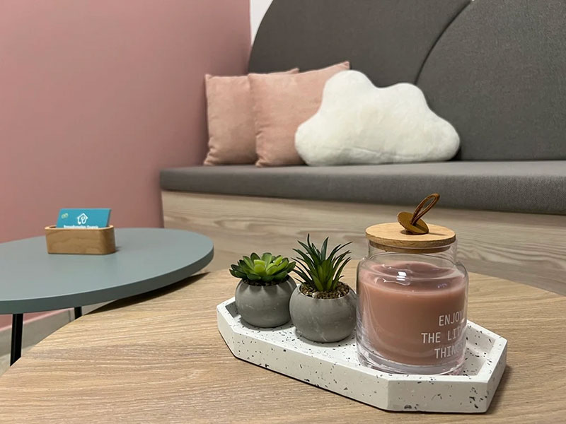 TSIOURVOPOULOU GEORGIA: Φωτογραφίες & Βίντεο