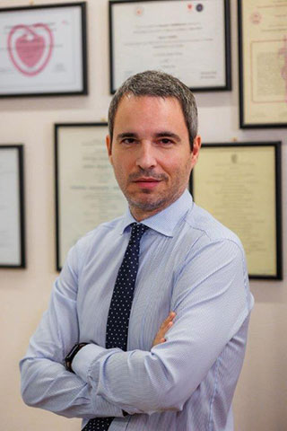 ΤΣΙΡΕΜΠΟΛΟΣ Α. ΓΕΩΡΓΙΟΣ ΜD, PhD: Φωτογραφίες & Βίντεο