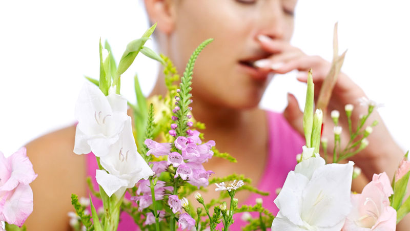 Rhinitis