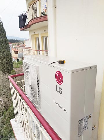 ΤΣΙΤΑΣ ΙΟΡΔΑΝΗΣ ΧΡΗΣΤΟΣ: Φωτογραφίες & Βίντεο