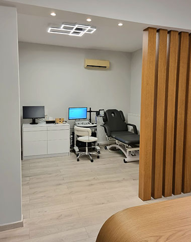 ΤΣΙΤΣΑΡΑΣ ΑΠ. ΝΙΚΟΛΑΟΣ: Φωτογραφίες & Βίντεο