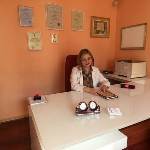 ΤΣΟΚΑΚΗ ΘΕΟΔΩΡΑ - ΕΜΒΡΥΟ ΜΕΣΣΗΝΙΑΣ: Φωτογραφίες & Βίντεο