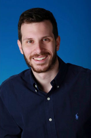 TSOLAKIS IOANNIS - TSOLAKIS ORTHODONTICS: Φωτογραφίες & Βίντεο