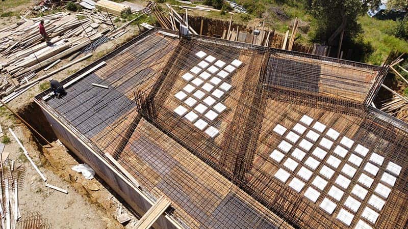 TSOLOVIKOS STEEL TRADING SKIATHOS: Φωτογραφίες & Βίντεο