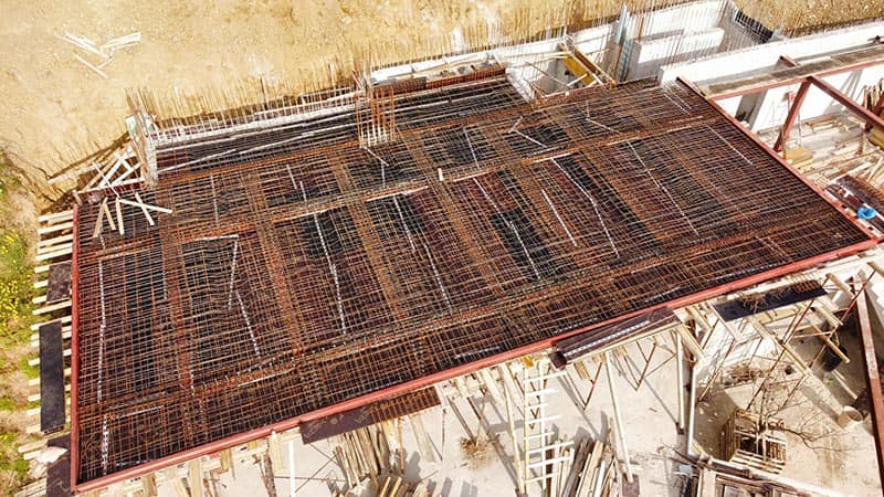 TSOLOVIKOS STEEL TRADING SKIATHOS: Φωτογραφίες & Βίντεο