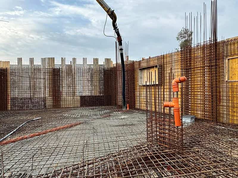 TSOLOVIKOS STEEL TRADING SKIATHOS: Φωτογραφίες & Βίντεο