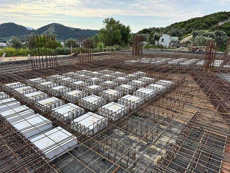 TSOLOVIKOS STEEL TRADING SKIATHOS: Φωτογραφίες & Βίντεο