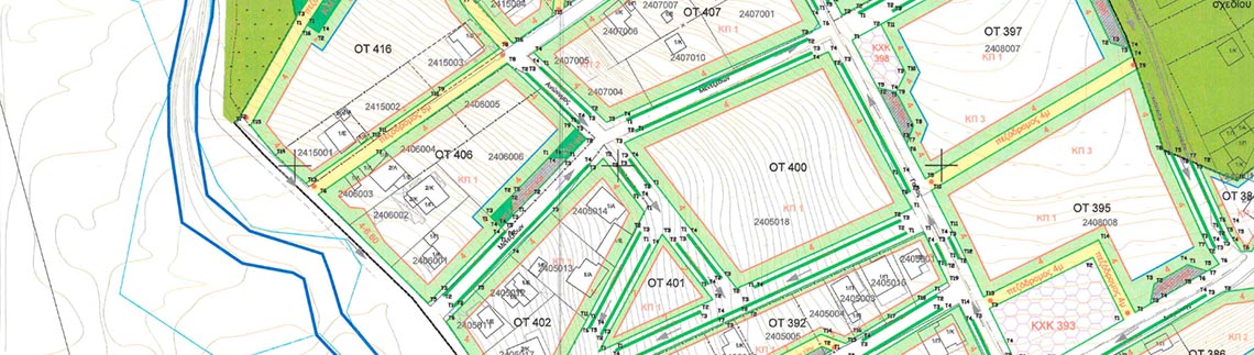 Λογότυπο ΤΣΟΠΑΝΗΣ ΔΗΜΗΤΡΙΟΣ - TOPOGRAFOS 2023