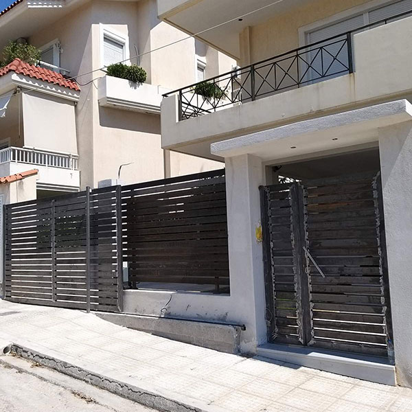 TSOPELAS BAMPIS: Φωτογραφίες & Βίντεο