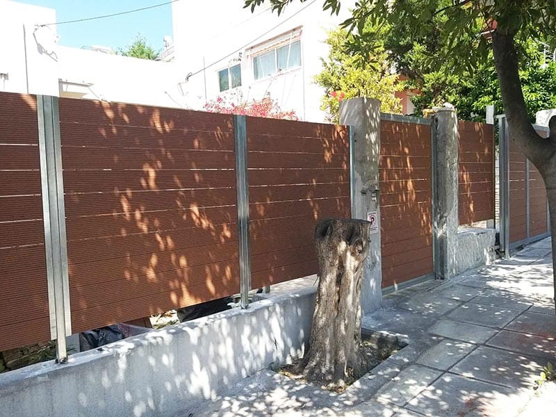 TSOPELAS BAMPIS: Φωτογραφίες & Βίντεο