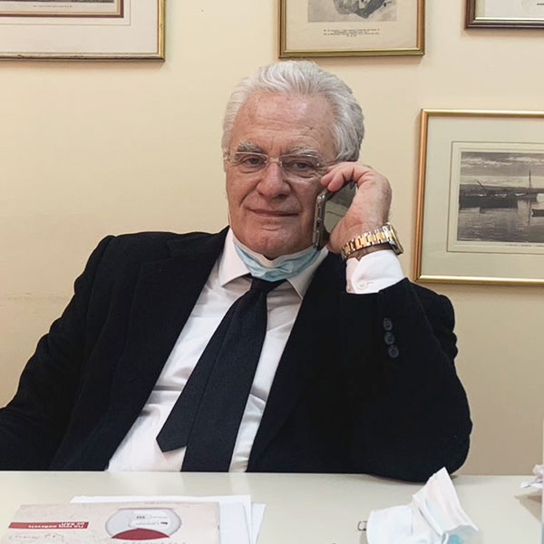 ΤΣΟΥΚΑΛΑΣ Δ. ΓΕΩΡΓΙΟΣ: Φωτογραφίες & Βίντεο