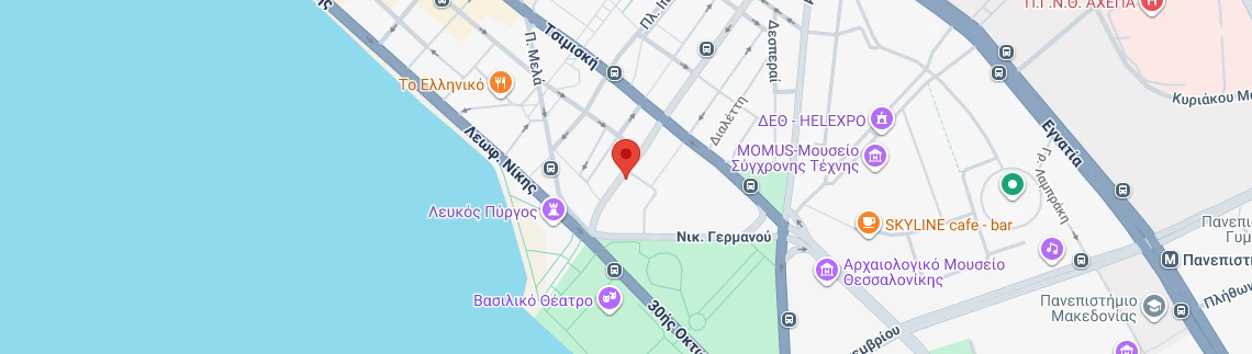 Λογότυπο TSOUNIS STEFANOS Dr, MD, PhD