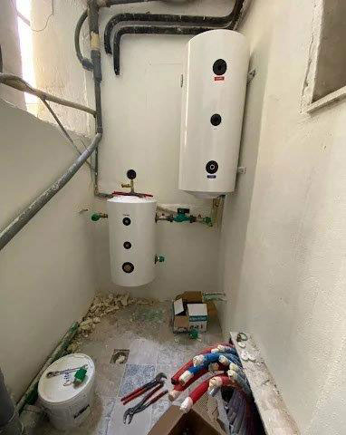 ΤΣΟΥΠΙ ΦΩΤΗΣ: Φωτογραφίες & Βίντεο