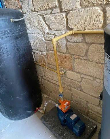 ΤΣΟΥΠΙ ΦΩΤΗΣ: Φωτογραφίες & Βίντεο