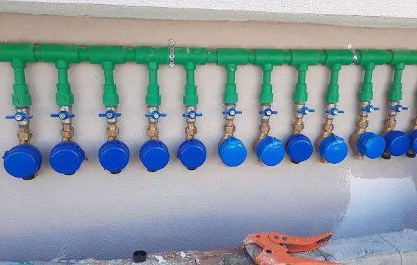 ΤΣΟΥΠΙ ΦΩΤΗΣ: Φωτογραφίες & Βίντεο