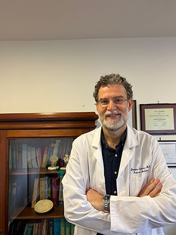 TSOUROUS GEORGIOS MD, PhD: Φωτογραφίες & Βίντεο