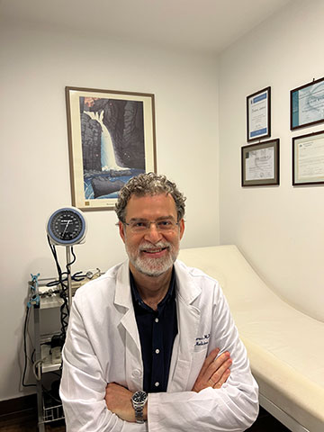 TSOUROUS GEORGIOS MD, PhD: Φωτογραφίες & Βίντεο