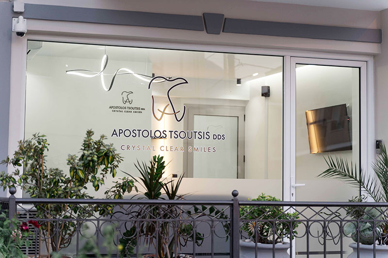 TSOYTSIS D. APOSTOLOS: Φωτογραφίες & Βίντεο