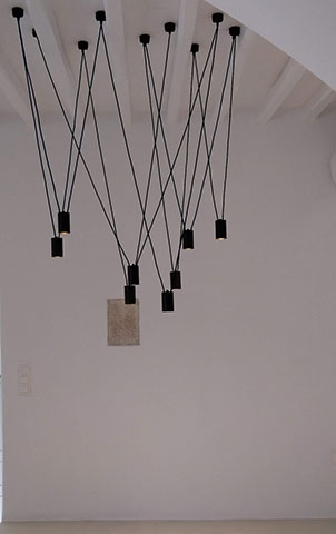 TST ELECTRICAL: Φωτογραφίες & Βίντεο