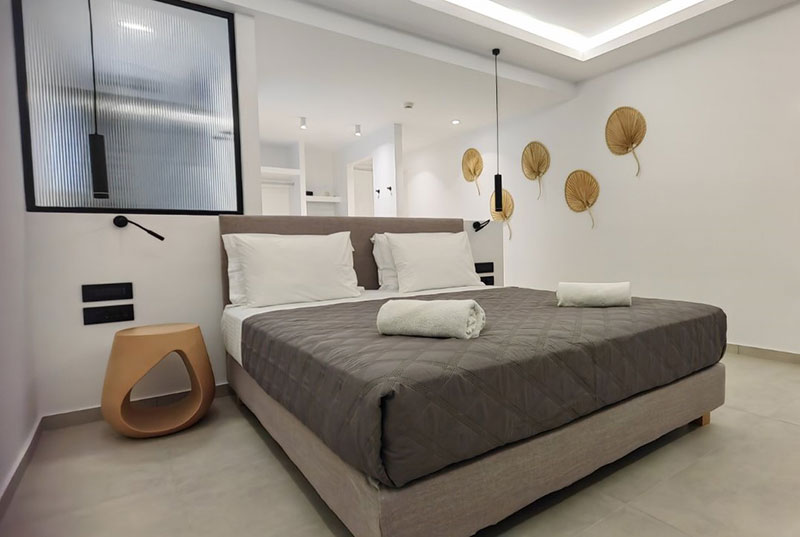 TST ELECTRICAL: Φωτογραφίες & Βίντεο