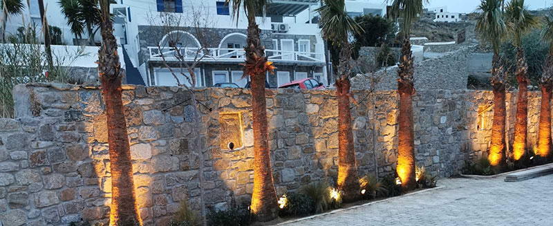 TST ELECTRICAL: Φωτογραφίες & Βίντεο
