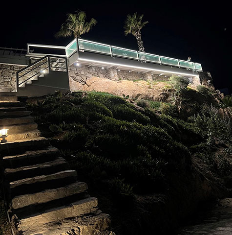 TST ELECTRICAL: Φωτογραφίες & Βίντεο