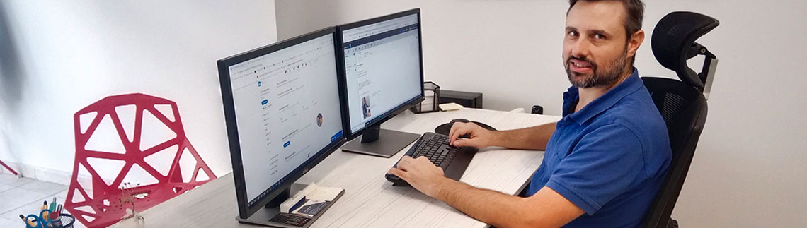 Λογότυπο TS TAX SOLUTIONS