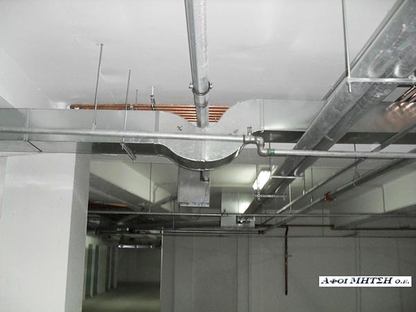 TURBO MITSIS SIA EE: Φωτογραφίες & Βίντεο