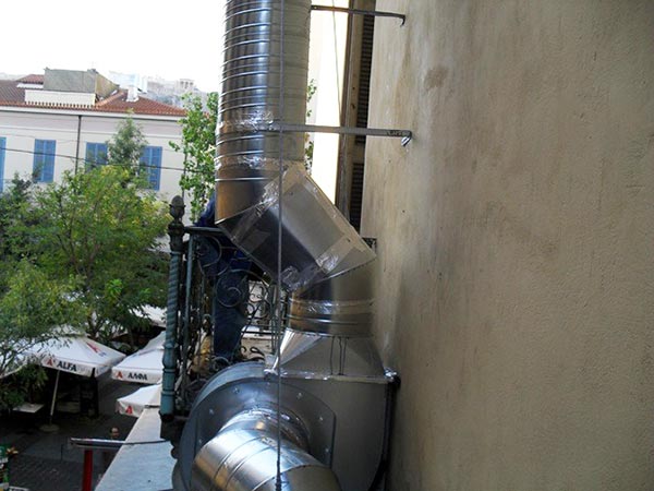 TURBO MITSIS SIA EE: Φωτογραφίες & Βίντεο