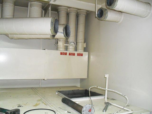 TURBO MITSIS SIA EE: Φωτογραφίες & Βίντεο