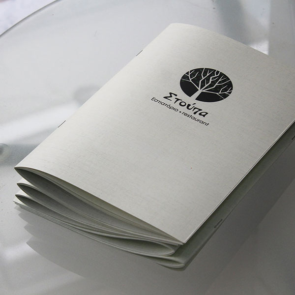 TYPOPRINT: Φωτογραφίες & Βίντεο